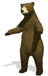bear1w1.gif (32694 bytes)